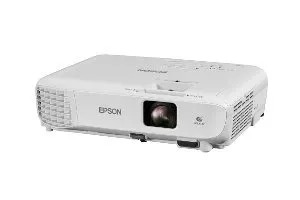 Proyektor Epson EB-X400