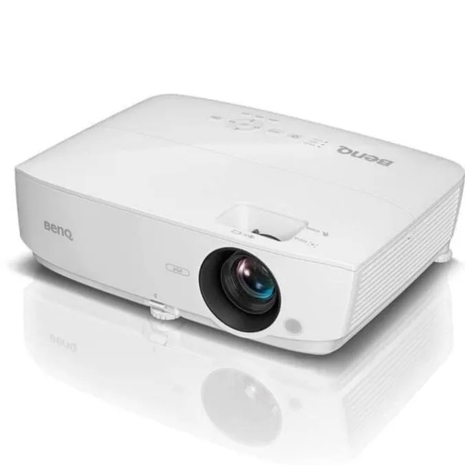 Proyektor BenQ MX532