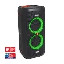 Speaker Bluetooth JBL PartyBox 100