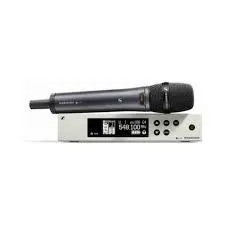 Wireless Microphone Sennheiser EW100