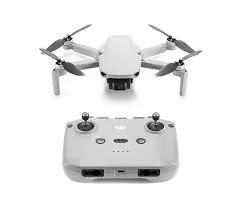 Drone DJI Mini SE