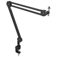 Stand Mic Boom Arm