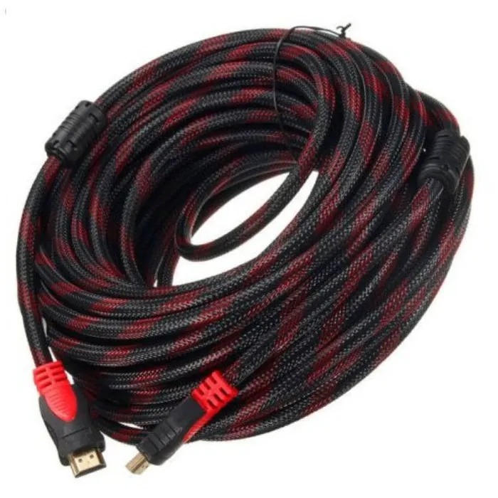 Kabel HDMI 10 Meter
