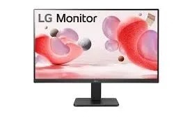 Monitor LED 24 Inch LG