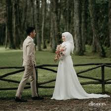 Prewedding Gold Package