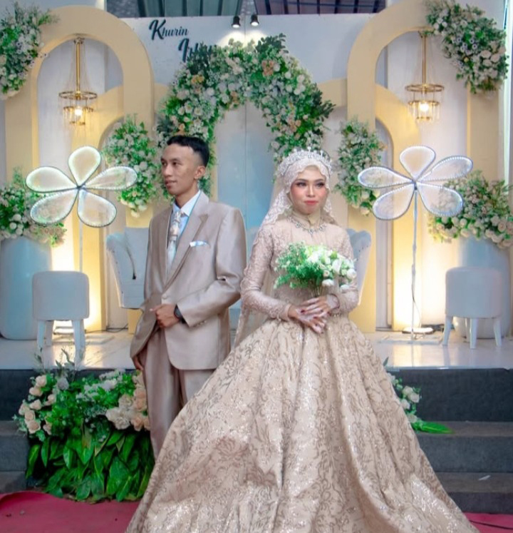 Wedding Platinum Package