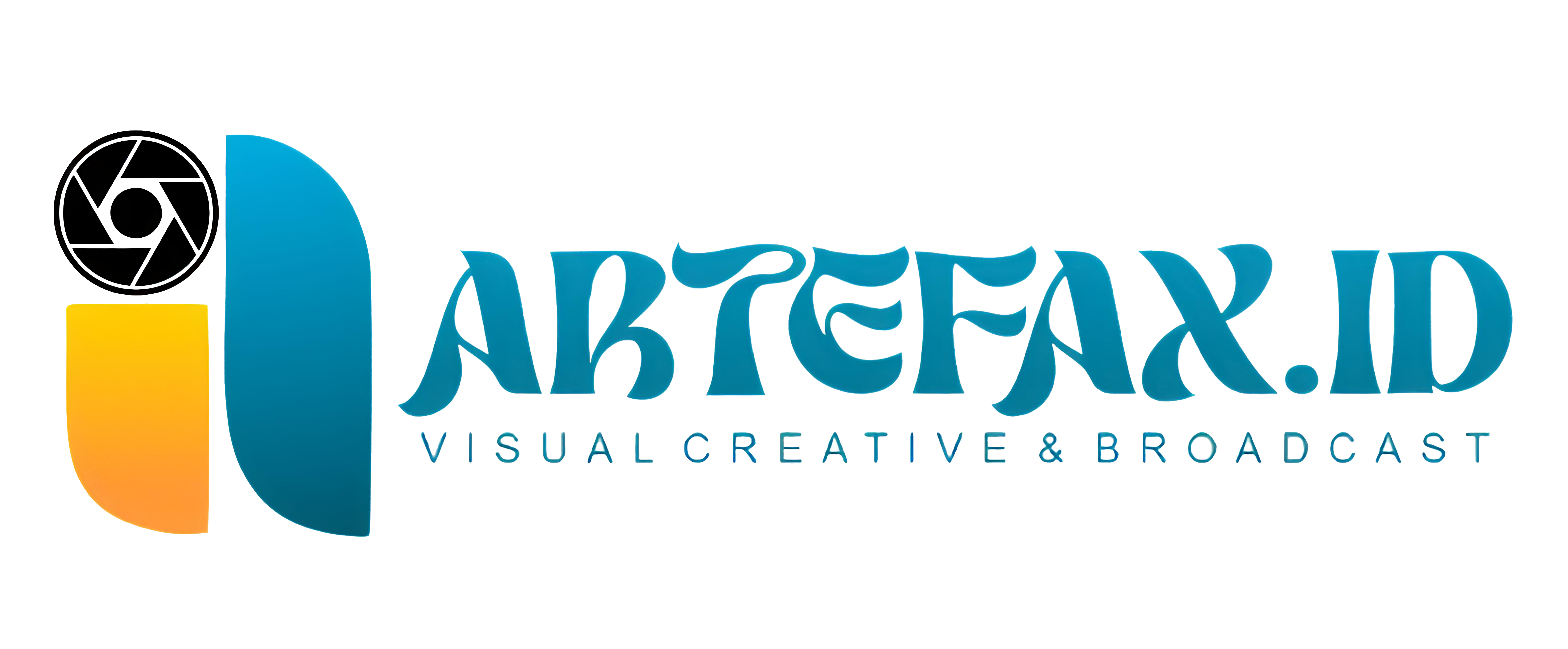 Index - Artefax